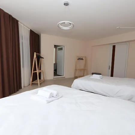 Blue Life Hotel İzmir Exterior photo