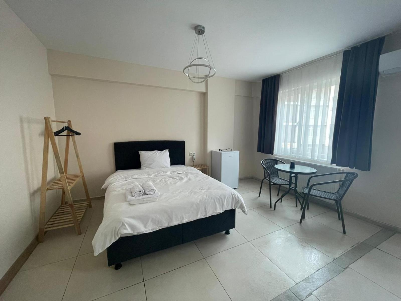 Blue Life Hotel İzmir